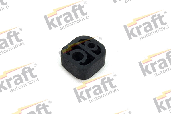 Mount, exhaust system (0505953)