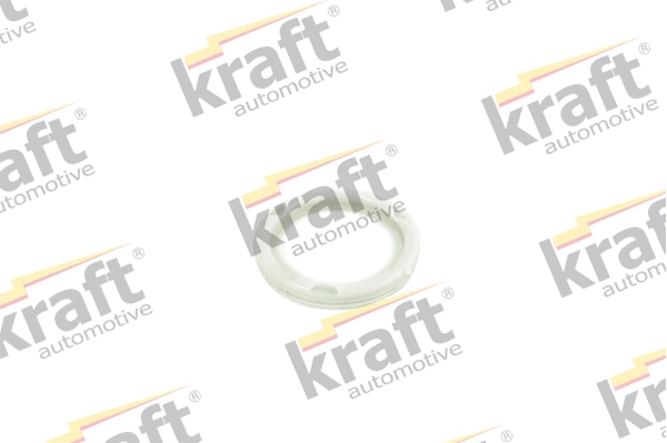 Rolling Bearing, suspension strut support mount (4090395)