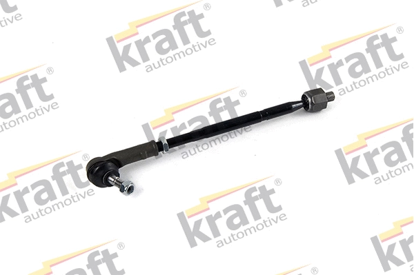 Tie Rod (4300531)