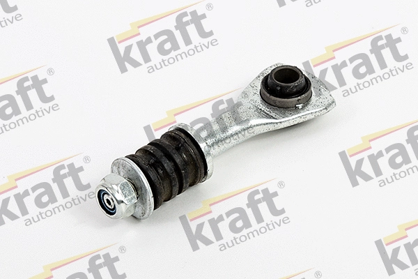 Link/Coupling Rod, stabiliser bar (4302099)
