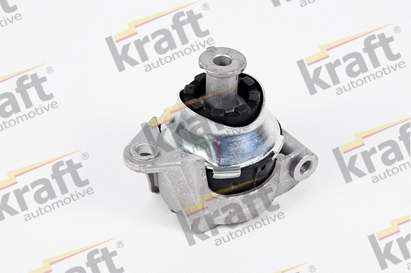 Mounting, engine (1491797)