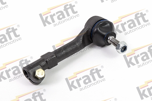 Tie Rod End (4315100)