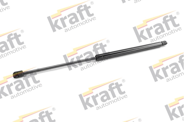 Gas Spring, boot/cargo area (8500550)