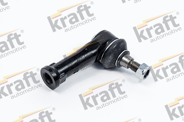 Tie Rod End (4310625)