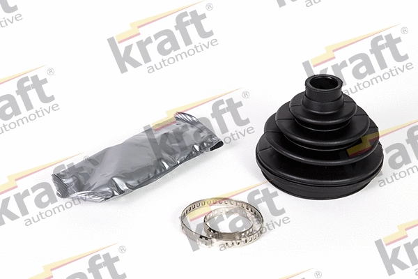 Bellow Kit, drive shaft (4416860)