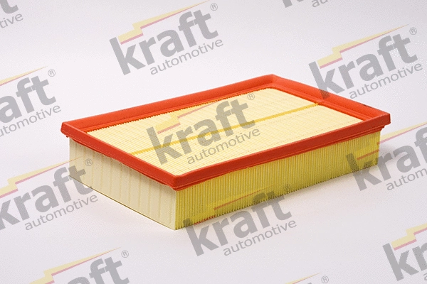 Air Filter (1710090)