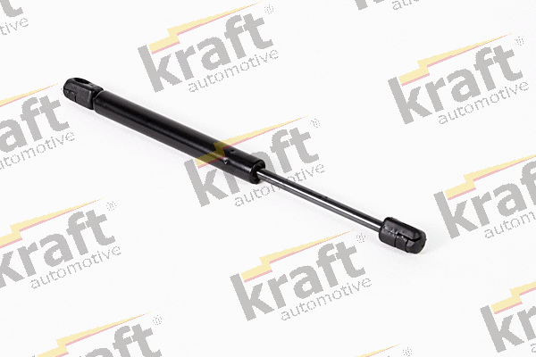 Gas Spring, boot/cargo area (8500052)
