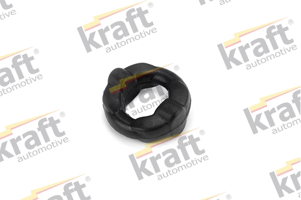 Rubber Buffer, muffler (0502540)