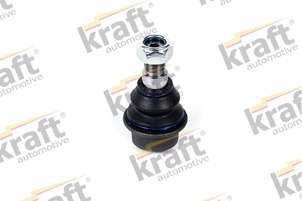 Ball Joint (4221210)