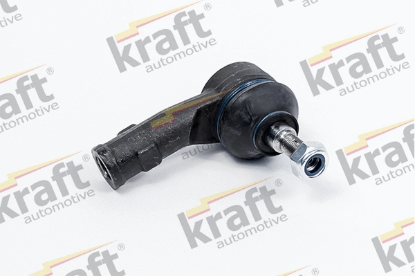 Tie Rod End (4312020)