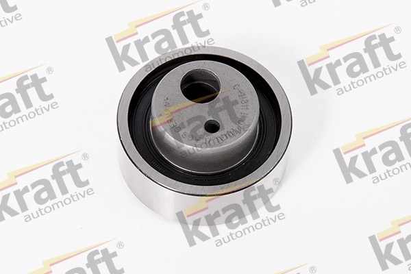 Tensioner Pulley, timing belt (1225520)