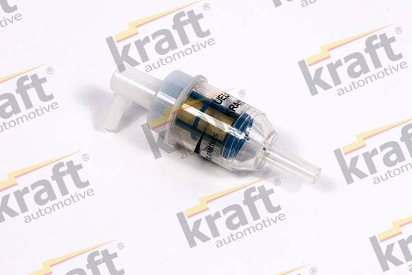 Fuel Filter (1721040)