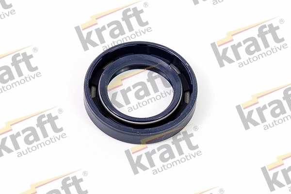 Shaft Seal, oil pump (1151510)