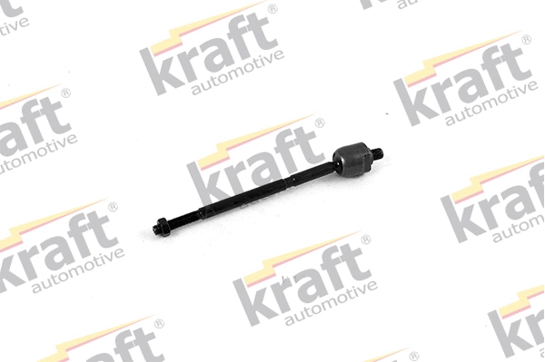 Inner Tie Rod (4303015)