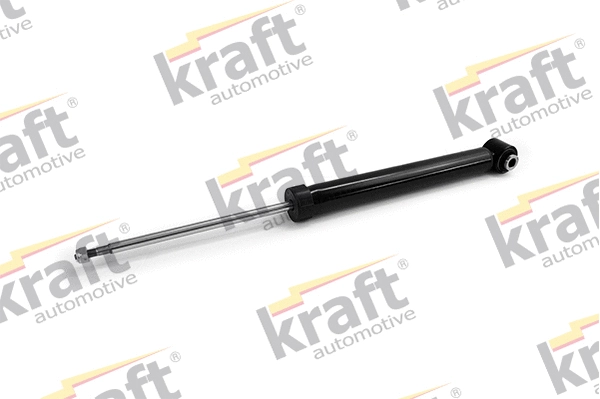 Shock Absorber (4010038)