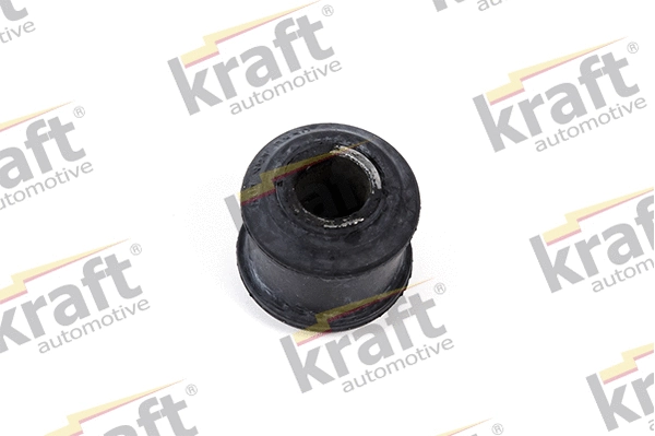 Bushing, stabiliser bar (4231270)