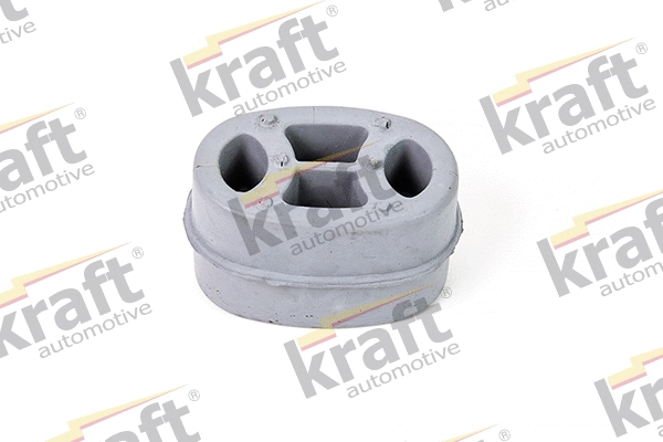 Mount, exhaust system (0501540)