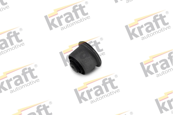 Mounting, control/trailing arm (4230280)