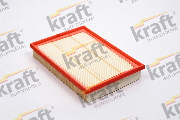 Air Filter (1712200)