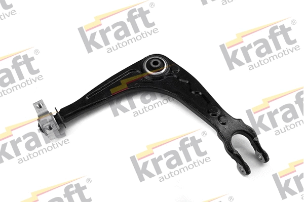 Control/Trailing Arm, wheel suspension (4215541)