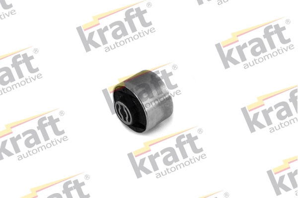 Mounting, control/trailing arm (4231522)
