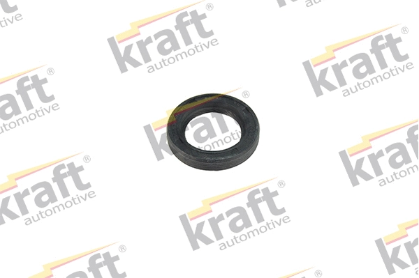 Shaft Seal, drive shaft (1150180)
