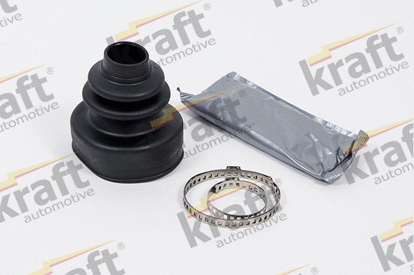 Bellow Kit, drive shaft (4413190)