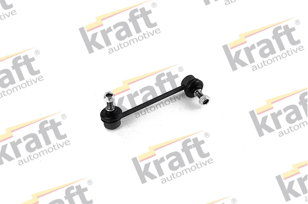 Link/Coupling Rod, stabiliser bar (4301561)