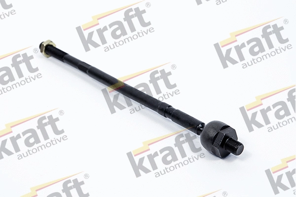 Inner Tie Rod (4301547)