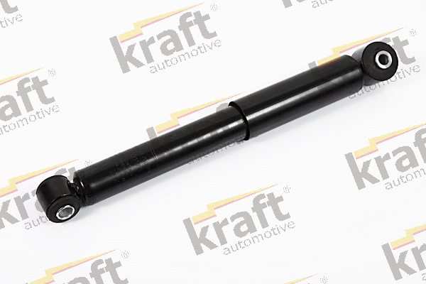 Shock Absorber (4011780)