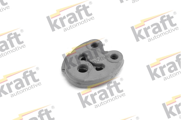Mount, exhaust system (0501000)
