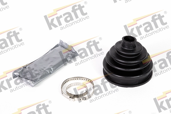 Bellow Kit, drive shaft (4410700)
