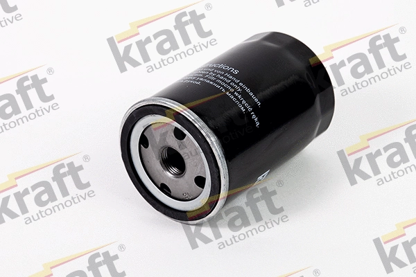 Oil Filter (1700041)