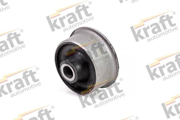 Mounting, control/trailing arm (4232250)
