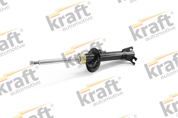 Shock Absorber (4002110)