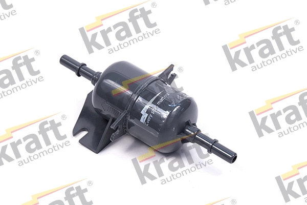 Fuel Filter (1723040)