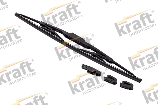 Wiper Blade (K35)