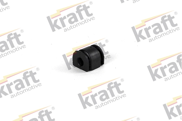 Bushing, stabiliser bar (4236401)