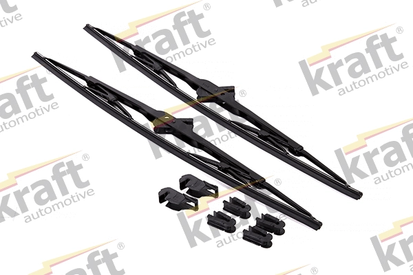 Wiper Blade (K4545)