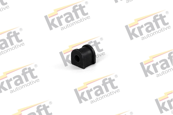 Mounting, stabiliser bar (4232374)