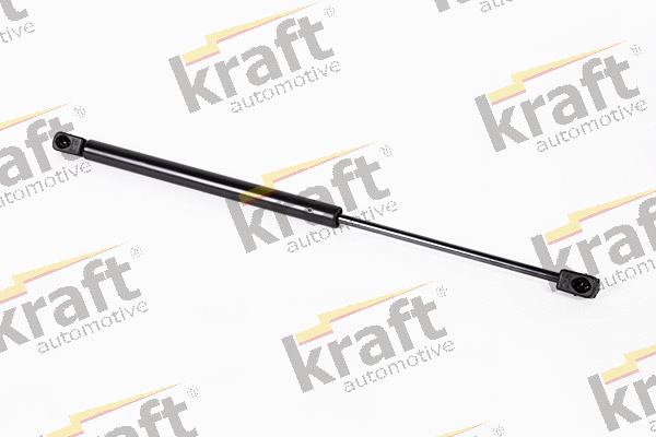 Gas Spring, boot/cargo area (8506540)