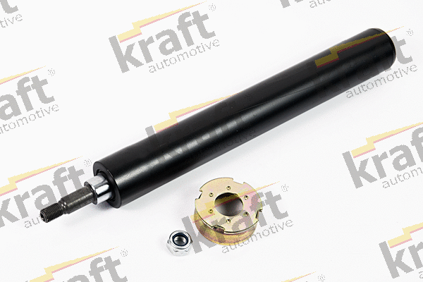 Shock Absorber (4000220)