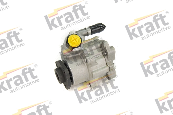 Hydraulic Pump, steering (1351050)