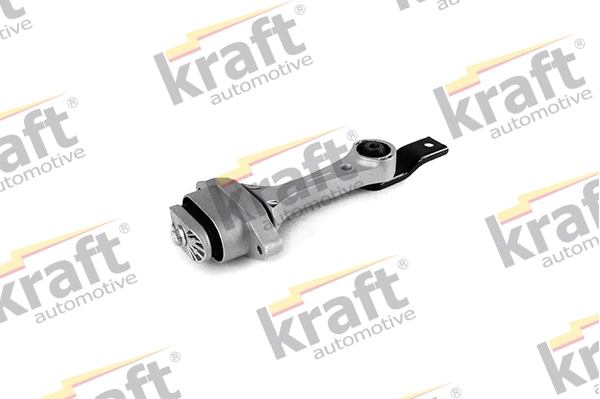 Mounting, engine (1490996)