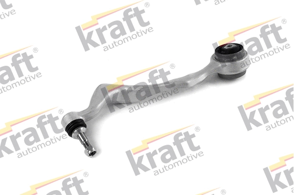 Control/Trailing Arm, wheel suspension (4212743)