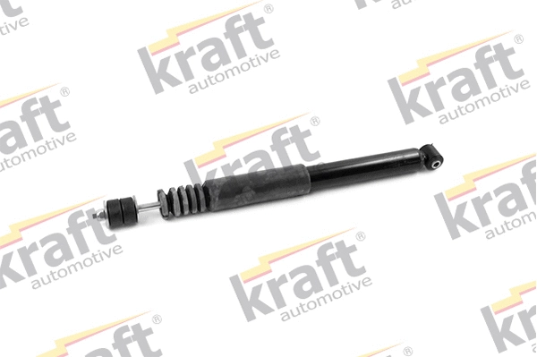 Shock Absorber (4011170)