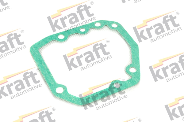 Oil Seal, manual transmission (1131537)