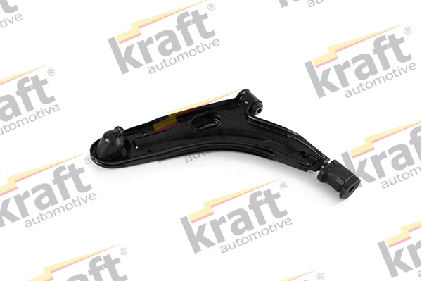 Control/Trailing Arm, wheel suspension (4213140)