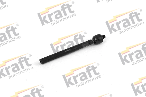 Inner Tie Rod (4305512)