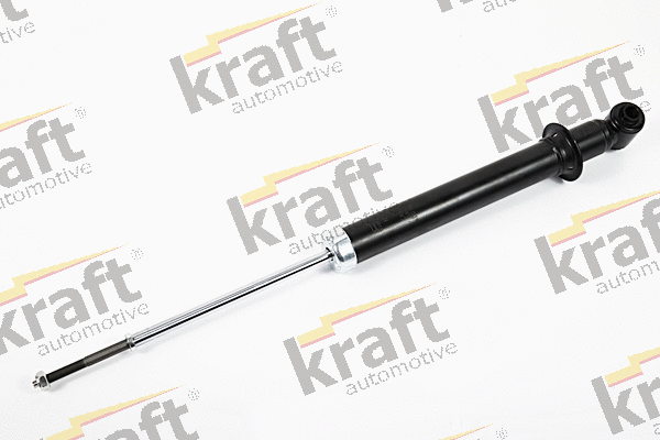 Shock Absorber (4011610)